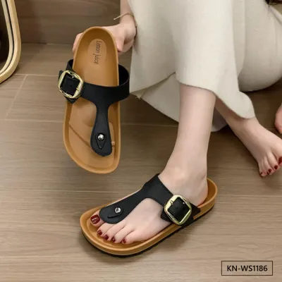 BALI BLISS WOMEN'S SANDAL